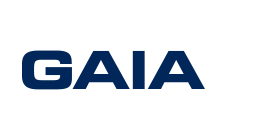 Logo Gaia