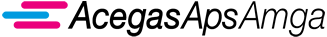 Logo AcegasApsAmga