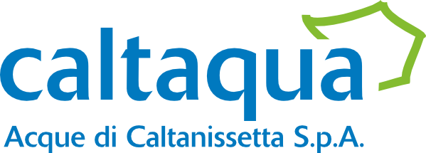 Logo Caltacqua